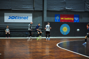 <a href="https://st.getinfootball.com/albums/1098954/6934d1a436561_1920.jpg" target="_blank">Завантажити оригінал</a>