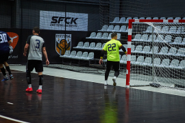 <a href="https://st.getinfootball.com/albums/1098954/6934d1a5a741c_1920.jpg" target="_blank">Завантажити оригінал</a>
