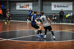 <a href="https://st.getinfootball.com/albums/1098954/6934d1a723603_1920.jpg" target="_blank">Завантажити оригінал</a>