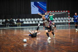 <a href="https://st.getinfootball.com/albums/1098954/6934d1a89ecad_1920.jpg" target="_blank">Завантажити оригінал</a>