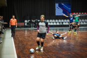 <a href="https://st.getinfootball.com/albums/1098954/6934d1aa0ef3e_1920.jpg" target="_blank">Завантажити оригінал</a>