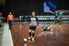 <a href="https://st.getinfootball.com/albums/1098954/6934d1aa0ef3e_1920.jpg" target="_blank">Завантажити оригінал</a>