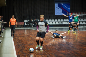 <a href="https://st.getinfootball.com/albums/1098954/6934d1aa0ef3e_1920.jpg" target="_blank">Завантажити оригінал</a>