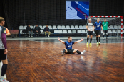 <a href="https://st.getinfootball.com/albums/1098954/6934d1ab91050_1920.jpg" target="_blank">Завантажити оригінал</a>