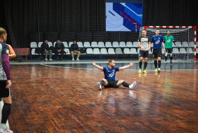 <a href="https://st.getinfootball.com/albums/1098954/6934d1ab91050_1920.jpg" target="_blank">Завантажити оригінал</a>