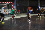 <a href="https://st.getinfootball.com/albums/1098954/6934d1aceb277_1920.jpg" target="_blank">Завантажити оригінал</a>