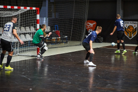 <a href="https://st.getinfootball.com/albums/1098954/6934d1aceb277_1920.jpg" target="_blank">Завантажити оригінал</a>