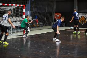 <a href="https://st.getinfootball.com/albums/1098954/6934d1aceb277_1920.jpg" target="_blank">Завантажити оригінал</a>