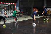 <a href="https://st.getinfootball.com/albums/1098954/6934d1ae803f8_1920.jpg" target="_blank">Завантажити оригінал</a>