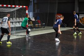 <a href="https://st.getinfootball.com/albums/1098954/6934d1afc8bcb_1920.jpg" target="_blank">Завантажити оригінал</a>