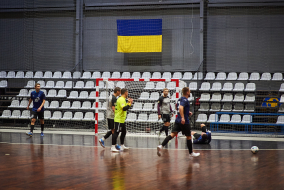 <a href="https://st.getinfootball.com/albums/1098954/6934d1b13821e_1920.jpg" target="_blank">Завантажити оригінал</a>