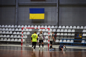 <a href="https://st.getinfootball.com/albums/1098954/6934d1b2b5086_1920.jpg" target="_blank">Завантажити оригінал</a>