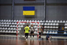 <a href="https://st.getinfootball.com/albums/1098954/6934d1b2b5086_1920.jpg" target="_blank">Завантажити оригінал</a>
