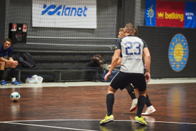 <a href="https://st.getinfootball.com/albums/1098954/6934d1b409cf9_1920.jpg" target="_blank">Завантажити оригінал</a>
