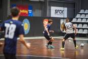 <a href="https://st.getinfootball.com/albums/1098954/6934d1b5450eb_1920.jpg" target="_blank">Завантажити оригінал</a>