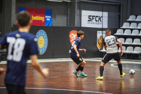 <a href="https://st.getinfootball.com/albums/1098954/6934d1b5450eb_1920.jpg" target="_blank">Завантажити оригінал</a>