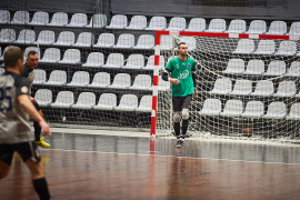 <a href="https://st.getinfootball.com/albums/1098954/6934d1b68f51f_1920.jpg" target="_blank">Завантажити оригінал</a>