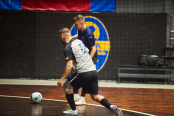 <a href="https://st.getinfootball.com/albums/1098954/6934d1b7d8588_1920.jpg" target="_blank">Завантажити оригінал</a>