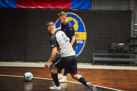 <a href="https://st.getinfootball.com/albums/1098954/6934d1b7d8588_1920.jpg" target="_blank">Завантажити оригінал</a>