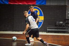 <a href="https://st.getinfootball.com/albums/1098954/6934d1b7d8588_1920.jpg" target="_blank">Завантажити оригінал</a>