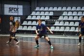 <a href="https://st.getinfootball.com/albums/1098954/6934d1bc05c98_1920.jpg" target="_blank">Завантажити оригінал</a>