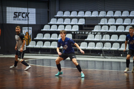 <a href="https://st.getinfootball.com/albums/1098954/6934d1bc05c98_1920.jpg" target="_blank">Завантажити оригінал</a>