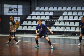 <a href="https://st.getinfootball.com/albums/1098954/6934d1bc05c98_1920.jpg" target="_blank">Завантажити оригінал</a>