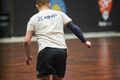 <a href="https://st.getinfootball.com/albums/1098954/6934d1bd3e7a9_1920.jpg" target="_blank">Завантажити оригінал</a>