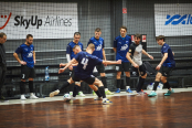 <a href="https://st.getinfootball.com/albums/1098954/6934d1be5a6a0_1920.jpg" target="_blank">Завантажити оригінал</a>