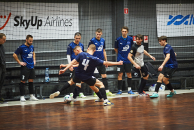 <a href="https://st.getinfootball.com/albums/1098954/6934d1be5a6a0_1920.jpg" target="_blank">Завантажити оригінал</a>