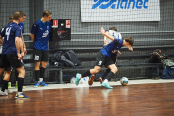 <a href="https://st.getinfootball.com/albums/1098954/6934d1bfc2334_1920.jpg" target="_blank">Завантажити оригінал</a>