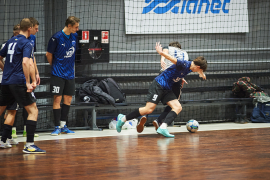 <a href="https://st.getinfootball.com/albums/1098954/6934d1bfc2334_1920.jpg" target="_blank">Завантажити оригінал</a>