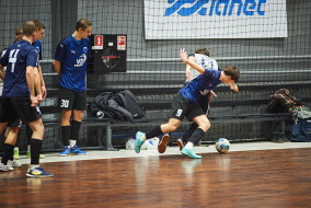 <a href="https://st.getinfootball.com/albums/1098954/6934d1bfc2334_1920.jpg" target="_blank">Завантажити оригінал</a>
