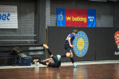 <a href="https://st.getinfootball.com/albums/1098954/6934d1c151443_1920.jpg" target="_blank">Завантажити оригінал</a>