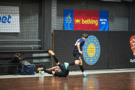 <a href="https://st.getinfootball.com/albums/1098954/6934d1c151443_1920.jpg" target="_blank">Завантажити оригінал</a>