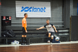 <a href="https://st.getinfootball.com/albums/1098954/6934d1c2e745a_1920.jpg" target="_blank">Завантажити оригінал</a>