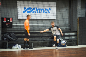 <a href="https://st.getinfootball.com/albums/1098954/6934d1c2e745a_1920.jpg" target="_blank">Завантажити оригінал</a>