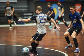 <a href="https://st.getinfootball.com/albums/1098954/6934d1c44b3be_1920.jpg" target="_blank">Завантажити оригінал</a>