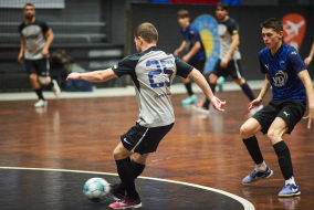 <a href="https://st.getinfootball.com/albums/1098954/6934d1c44b3be_1920.jpg" target="_blank">Завантажити оригінал</a>