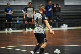 <a href="https://st.getinfootball.com/albums/1098954/6934d1c58f74b_1920.jpg" target="_blank">Завантажити оригінал</a>