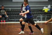 <a href="https://st.getinfootball.com/albums/1098954/6934d1c6e89f6_1920.jpg" target="_blank">Завантажити оригінал</a>