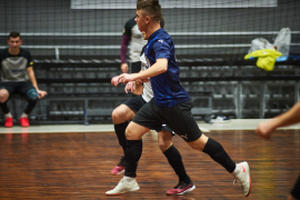 <a href="https://st.getinfootball.com/albums/1098954/6934d1c6e89f6_1920.jpg" target="_blank">Завантажити оригінал</a>