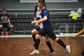 <a href="https://st.getinfootball.com/albums/1098954/6934d1c6e89f6_1920.jpg" target="_blank">Завантажити оригінал</a>