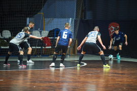 <a href="https://st.getinfootball.com/albums/1098954/6934d1c85af52_1920.jpg" target="_blank">Завантажити оригінал</a>