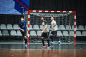 <a href="https://st.getinfootball.com/albums/1098954/6934d1c9ba423_1920.jpg" target="_blank">Завантажити оригінал</a>