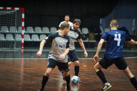 <a href="https://st.getinfootball.com/albums/1098954/6934d1cb085af_1920.jpg" target="_blank">Завантажити оригінал</a>