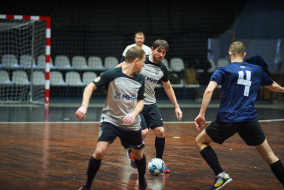 <a href="https://st.getinfootball.com/albums/1098954/6934d1cb085af_1920.jpg" target="_blank">Завантажити оригінал</a>