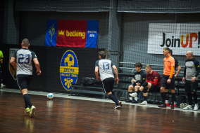<a href="https://st.getinfootball.com/albums/1098954/6934d1cc60112_1920.jpg" target="_blank">Завантажити оригінал</a>