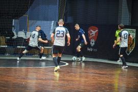 <a href="https://st.getinfootball.com/albums/1098954/6934d1cf54b02_1920.jpg" target="_blank">Завантажити оригінал</a>