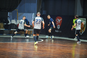 <a href="https://st.getinfootball.com/albums/1098954/6934d1cf54b02_1920.jpg" target="_blank">Завантажити оригінал</a>